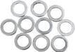 Washer Fork Air Control, 45583-83 - Part #DS174460 - hogparts-uk.myshopify.com