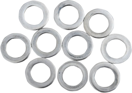 Washer Fork Air Control, 45583-83 - Part #DS174460 - hogparts-uk.myshopify.com