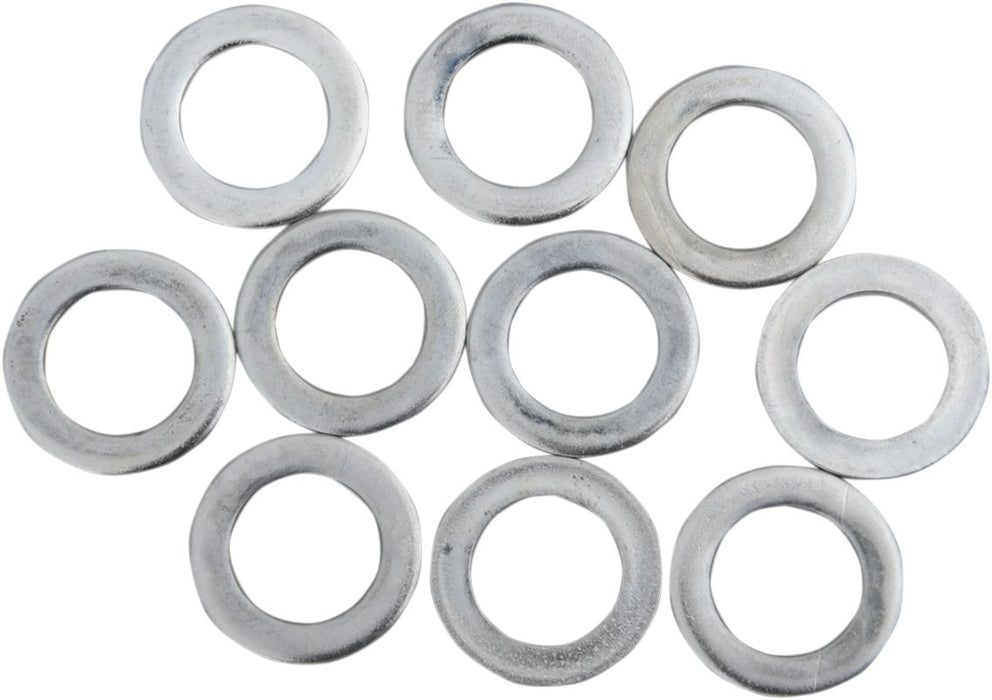 Washer Fork Air Control, 45583-83 - Part #DS174460 - hogparts-uk.myshopify.com
