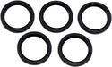 Oil Seal Fork, 45975-71 - Part #DS174463 - hogparts-uk.myshopify.com