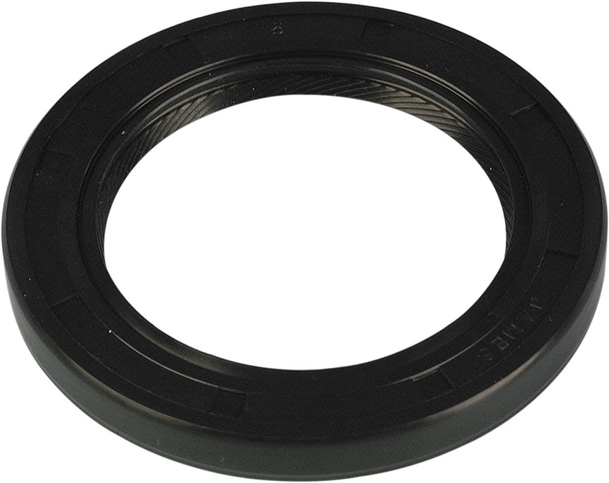 James Gasket Main Shaft O-Ring #12044-A