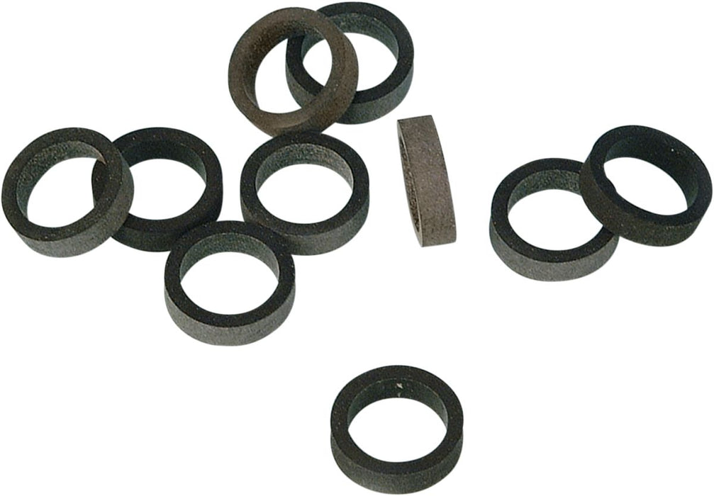 James Gasket  #34036-36