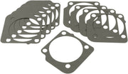 Cylinder Base Gaskets Rear, 16777-63 - Part #DS174479 - Hogparts UK
