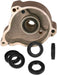 Oil Seal Starter Shaft, 31341-80-DL - Part #DS174486 - hogparts-uk.myshopify.com