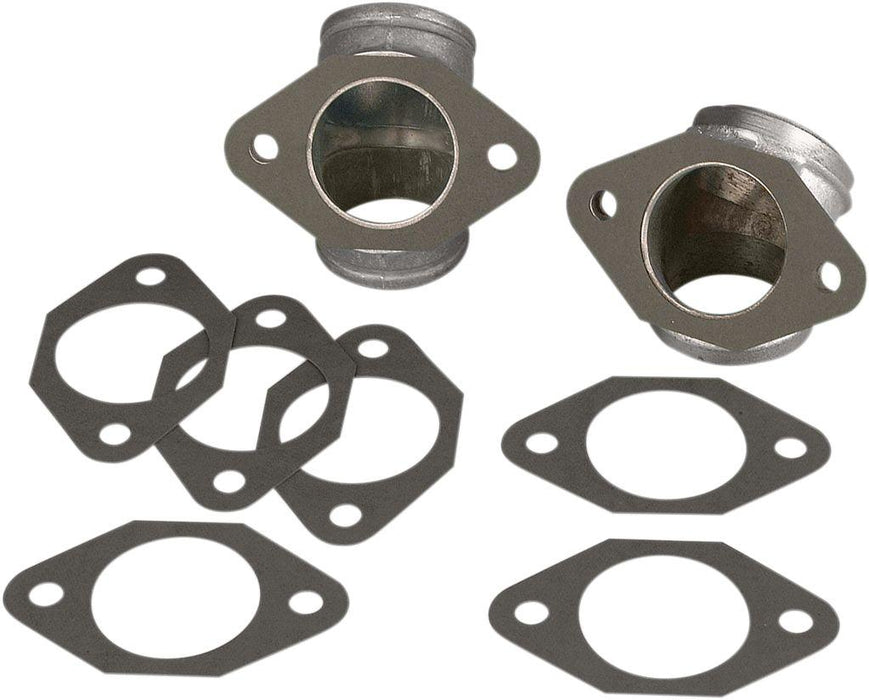 James Gasket Carburettor and Intake Manifold Gasket Kit #27077-78
