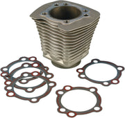 Cylinder Head Gaskets, 16773-85-TS - Part #DS174500 - Hogparts UK