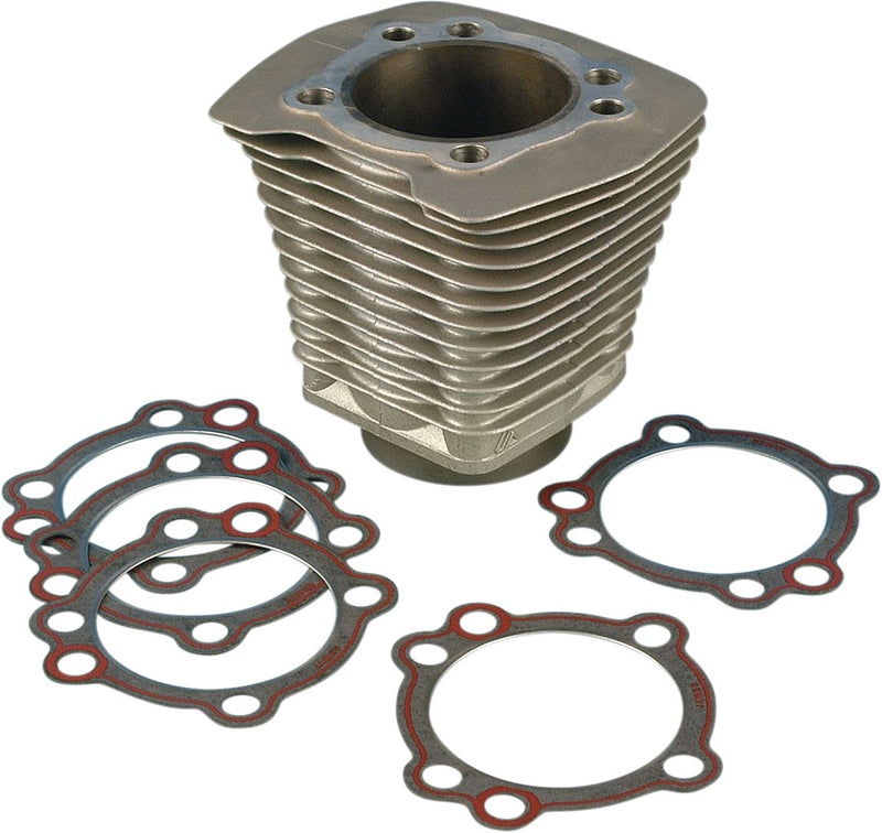 Cylinder Head Gaskets, 16773-85-TS - Part #DS174500 - Hogparts UK