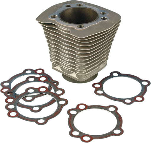 Cylinder Head Gaskets, 16773-85-TS - Part #DS174500 - Hogparts UK