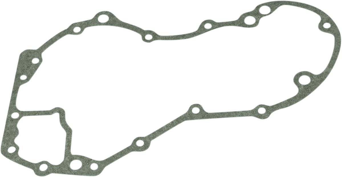 Cam Cover Gasket, 25225-36-C - Part #DS174510 - Hogparts UK