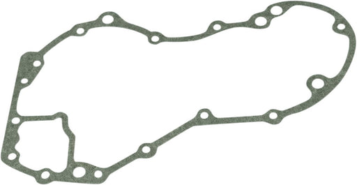 Cam Cover Gasket, 25225-36-C - Part #DS174510 - Hogparts UK
