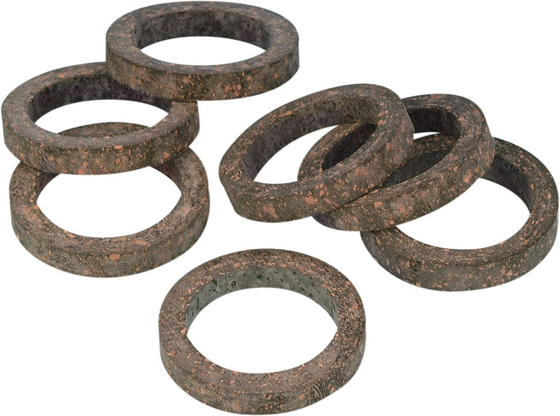 James Gasket Cork Seals #43571-35
