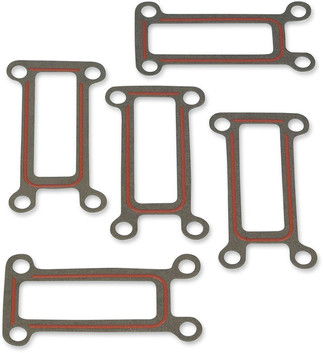 James Gasket Transmission Oil Spout Gasket #62432-93