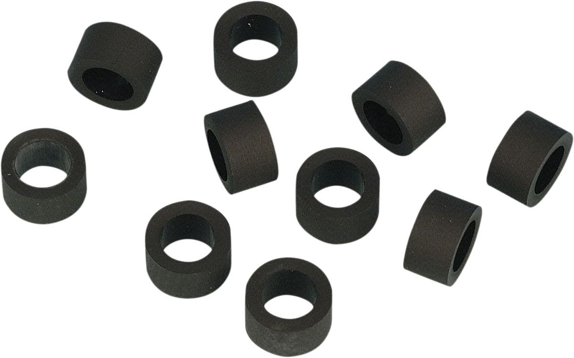 James Gasket Oil Line Sleeve #63529-50