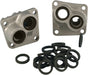 Pushrod Tube Seal, 17955-48-A - Part #DS174535 - hogparts-uk.myshopify.com