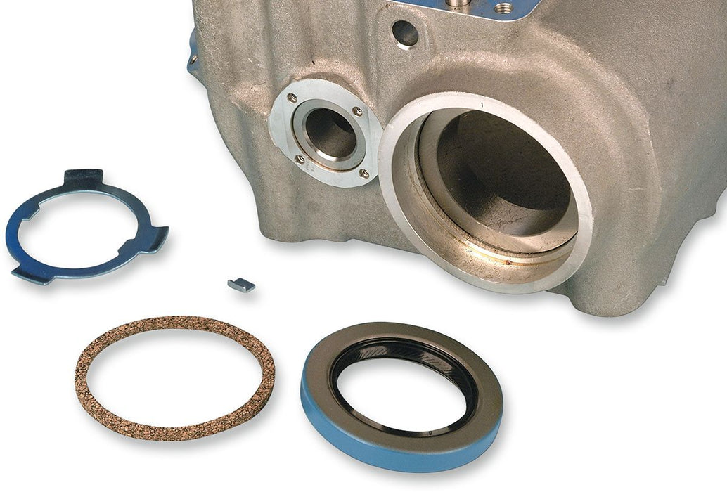 James Gasket Main Drive Gear Seal Kit #35230-39DL