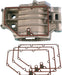 Gasket Oil Pan, 26072-90-X - Part #DS174549 - Hogparts UK