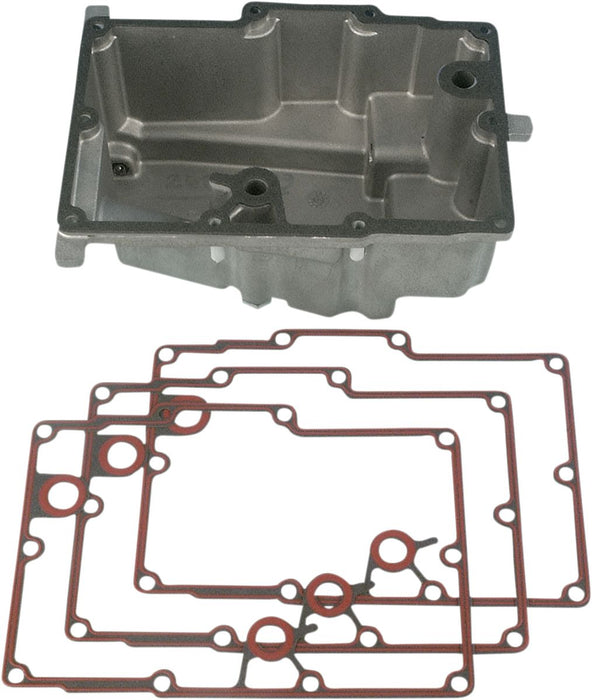 Gasket Oil Pan, 26072-99 - Part #DS174550 - Hogparts UK
