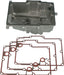 Gasket Oil Pan, 26072-99 - Part #DS174550 - Hogparts UK