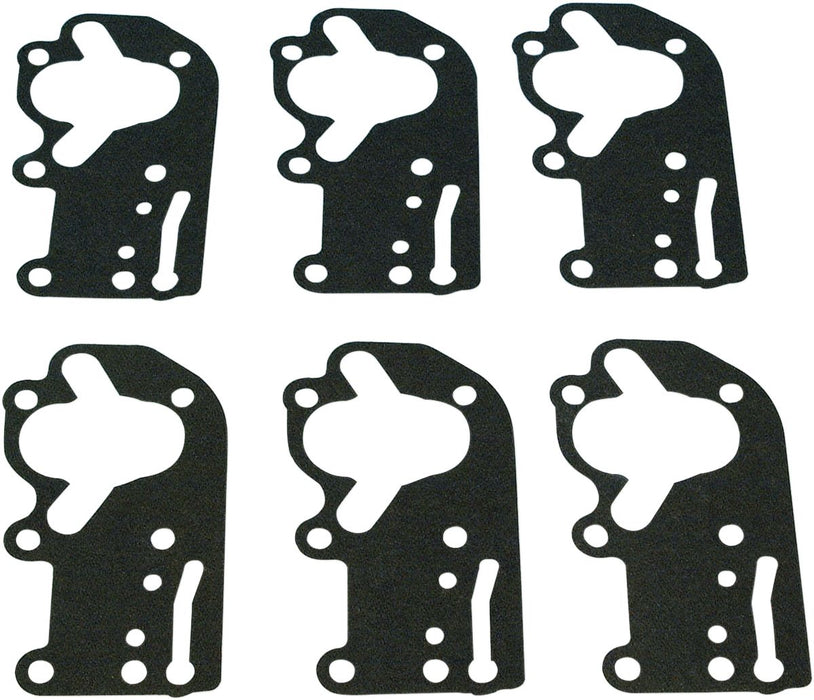 Oil Pump Gasket, 26246-68-D - Part #DS174730 - hogparts-uk.myshopify.com