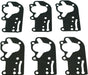 Oil Pump Gasket, 26246-68-D - Part #DS174730 - hogparts-uk.myshopify.com