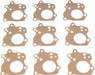 Oil Pump Gasket, 26257-41 - Part #DS174732 - hogparts-uk.myshopify.com
