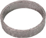 Gasket Exhaust Inter-Connect, 65781-82 - Part #DS174741 - Hogparts UK