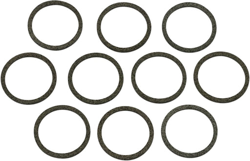 Gasket Exhaust Pipe To Cylinder Head, 65324-83 - Part #DS174742 - Hogparts UK