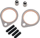 Exhaust Stud Kit, SE-1 - Part #DS174743 - Hogparts UK