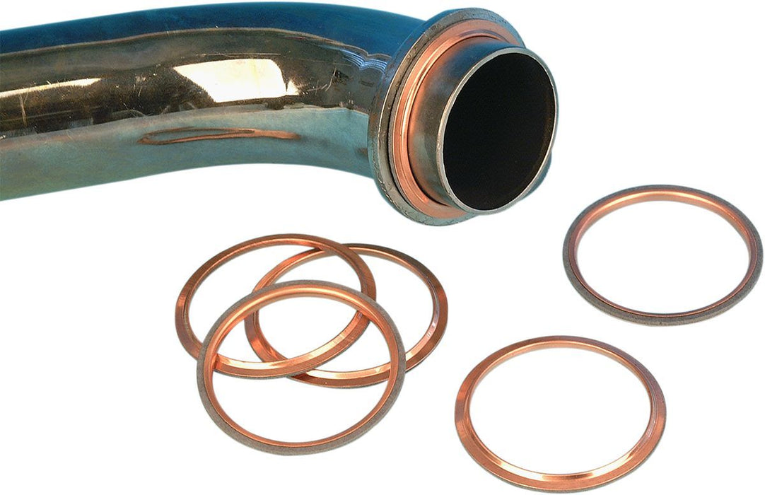 James Gasket Exhaust Gaskets #65834-68-A