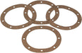 CLUTCH CVR GAS 36-64BT, 60565-36, MATERIAL: Cork. Part # DS174780 : PACK OF 10 - Hogparts UK