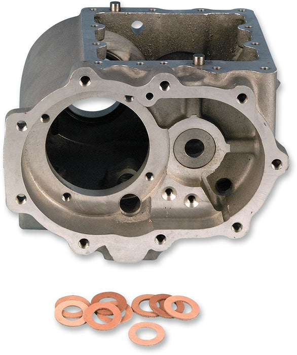 James Gasket Replacement Washers #34459-26