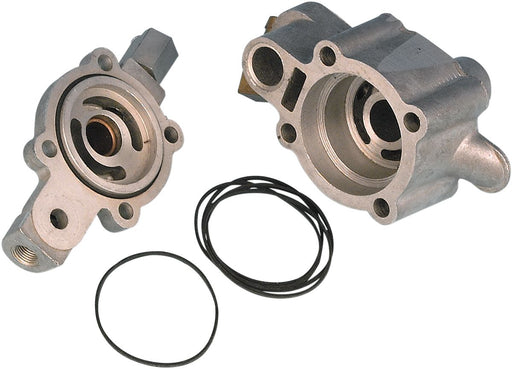 O-Ring Oil Pump Cover, 26434-76-A - Part #DS174820 - hogparts-uk.myshopify.com