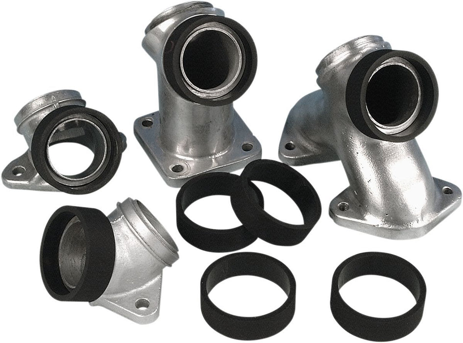 James Gasket Carburettor-to-Intake Manifold Seal Kit #27062-78