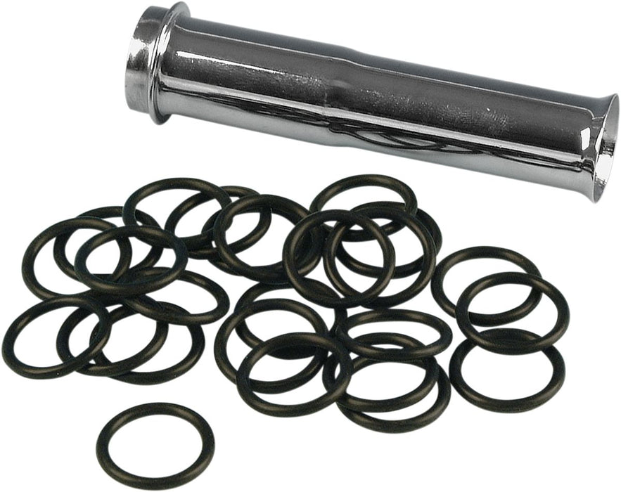 James Gasket Pushrod Seal #11132