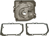 Gasket Transmission Top Cover, 34824-79 - Part #DS174831 - Hogparts UK