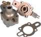 Oil Pump Mounting Gasket, 26495-75 - Part #DS174875 - hogparts-uk.myshopify.com