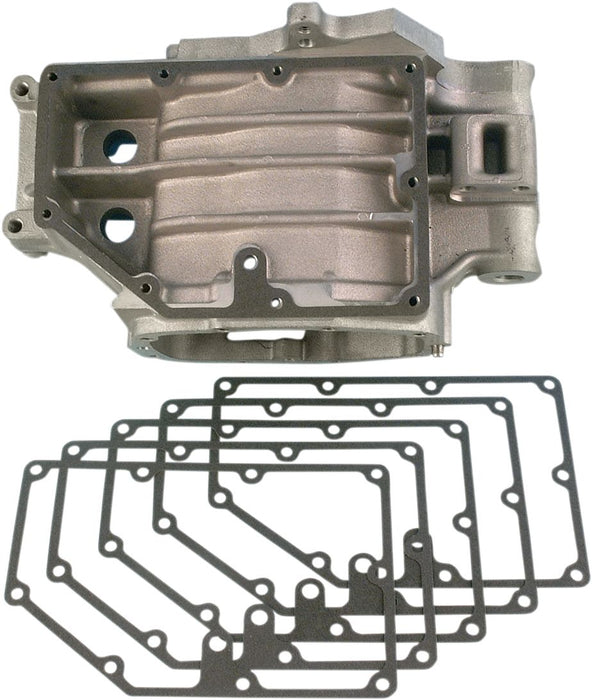 James Gasket Transmission Oil Pan Gasket #26072-90