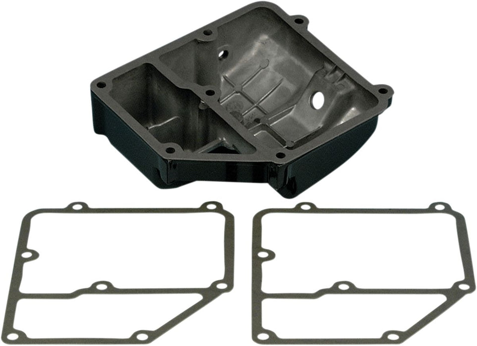 James Gasket Replacement Transmission Top Cover Gaskets #34917-90