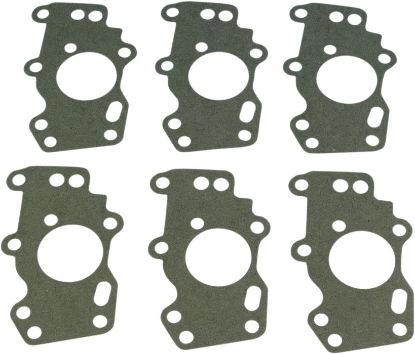 Oil Pump Gasket, 26256-52 - Part #DS174880 - hogparts-uk.myshopify.com