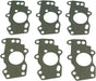 Oil Pump Gasket, 26256-52 - Part #DS174880 - hogparts-uk.myshopify.com