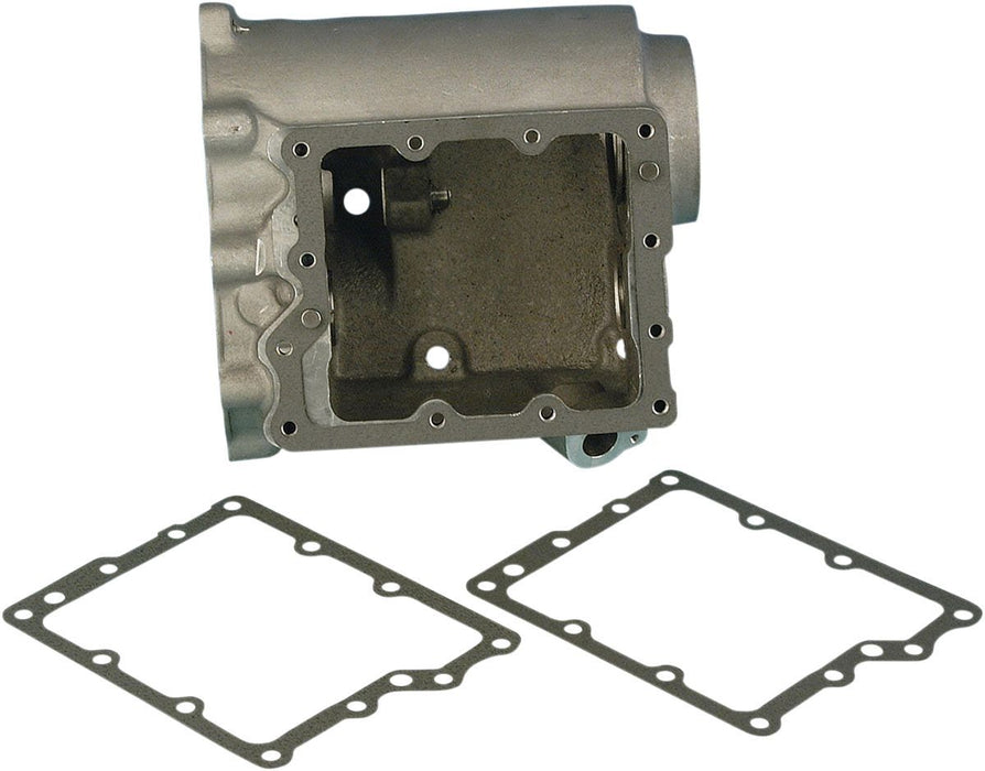 Gasket Transmission Top Cover, 34824-36 - Part #DS174890 - Hogparts UK