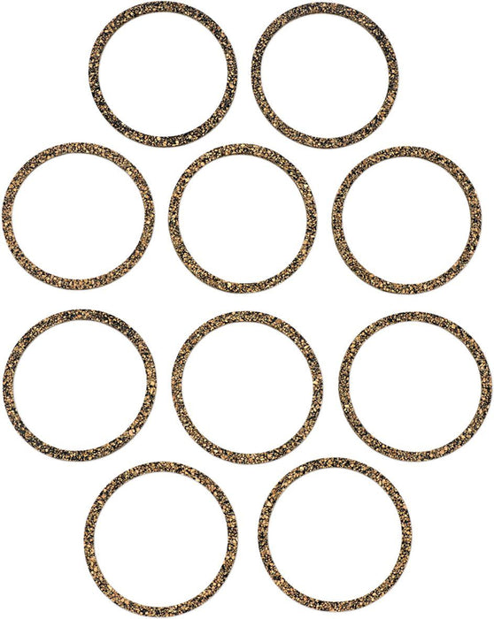 James Gasket  #35231-36