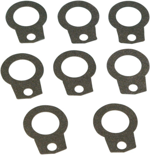 Gasket Speedometer Drive Gear, 67141-36 - Part #DS174893 - Hogparts UK