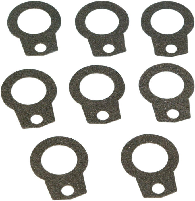 Gasket Speedometer Drive Gear, 67141-36 - Part #DS174893 - Hogparts UK