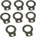 Gasket Speedometer Drive Gear, 67141-36 - Part #DS174893 - Hogparts UK