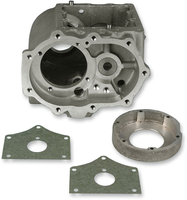 James Gasket Transmission Dust Cover Gasket #34565-52