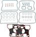 Rocker Cover Gasket Kit, 17030-89 - Part #DS174902 - hogparts-uk.myshopify.com