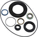 Oil Seal Kit Transmission Sprocket, 12050-K - Part #DS174907 - hogparts-uk.myshopify.com