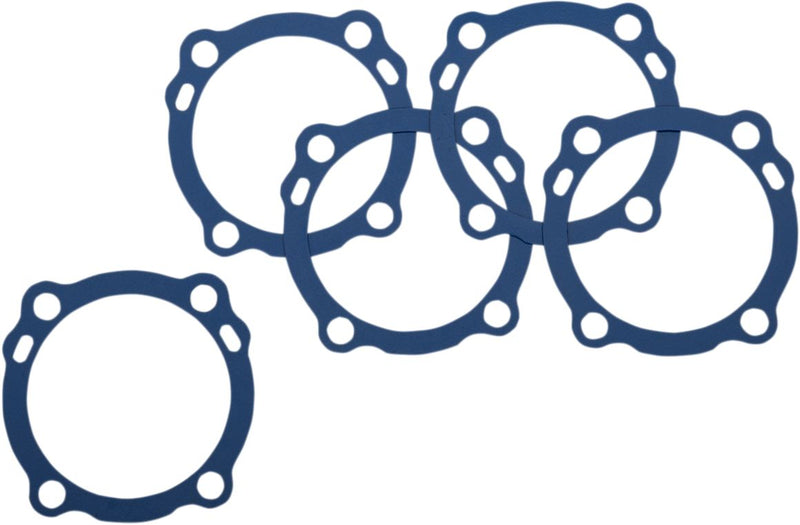 Cylinder Head Gaskets Coated Paper, 16769-73-T - Part #DS174913 - Hogparts UK