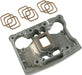 Rocker Cover Centre Gasket, 17358-84 - Part #DS174915 - hogparts-uk.myshopify.com